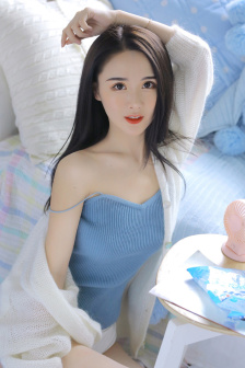 成全视频在线观看完整版动画片