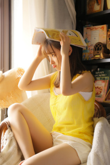 丰满的女教师在线播放