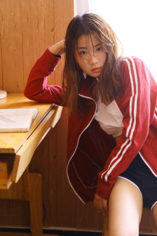 GOGO人体GOGO西西大尺度高清